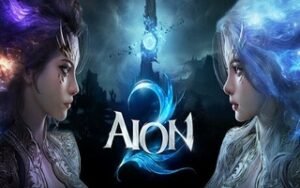 aion2