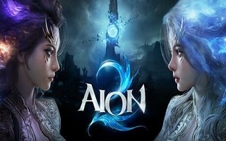 aion2